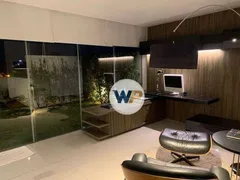 Casa com 3 Quartos para alugar, 250m² no Centro, Balneário Camboriú - Foto 3