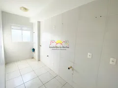 Apartamento com 2 Quartos à venda, 49m² no Petrópolis, Joinville - Foto 3
