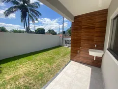 Casa com 2 Quartos à venda, 90m² no Chácaras De Inoã, Maricá - Foto 6