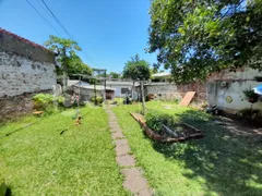 Terreno / Lote / Condomínio à venda, 407m² no Cristo Redentor, Porto Alegre - Foto 6
