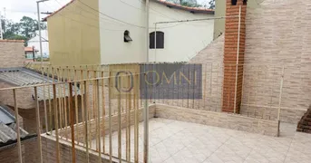 Casa com 3 Quartos à venda, 210m² no Jardim Paramount, São Bernardo do Campo - Foto 23