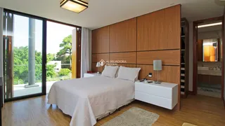 Casa com 3 Quartos à venda, 523m² no Tristeza, Porto Alegre - Foto 34