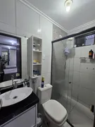 Apartamento com 3 Quartos à venda, 70m² no Jardim Cidade Universitária, João Pessoa - Foto 19