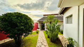 Casa com 3 Quartos à venda, 209m² no Jardim Chapadão, Campinas - Foto 6