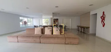 Apartamento com 2 Quartos à venda, 63m² no Vila Monumento, São Paulo - Foto 12