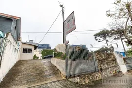 Terreno / Lote Comercial para venda ou aluguel, 343m² no Bom Retiro, Curitiba - Foto 3