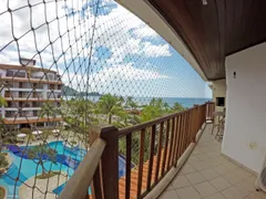 Apartamento com 2 Quartos para alugar, 10m² no Praia Grande, Ubatuba - Foto 3