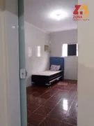 Casa de Condomínio com 4 Quartos à venda, 140m² no Mangabeira, João Pessoa - Foto 6