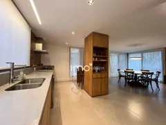 Casa de Condomínio com 3 Quartos à venda, 375m² no Bairro Marambaia, Vinhedo - Foto 9