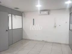 Prédio Inteiro para alugar, 400m² no Vila Prudente, São Paulo - Foto 11