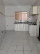 Casa com 2 Quartos à venda, 156m² no São Geraldo, Araraquara - Foto 1