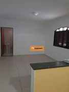 Casa com 3 Quartos à venda, 101m² no Vila Figueira, Suzano - Foto 10