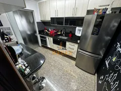 Apartamento com 2 Quartos à venda, 72m² no Jardim Maria Rosa, Taboão da Serra - Foto 13