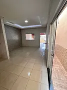 Casa com 2 Quartos à venda, 150m² no Residencial Ana Moraes, Goiânia - Foto 4