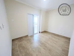 Apartamento com 3 Quartos à venda, 150m² no Vila Tupi, Praia Grande - Foto 13