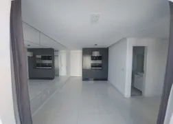 Apartamento com 2 Quartos à venda, 67m² no Morumbi, São Paulo - Foto 30