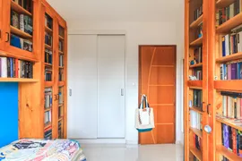 Apartamento com 2 Quartos à venda, 68m² no Vila Olímpia, São Paulo - Foto 13