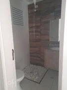 Apartamento com 2 Quartos à venda, 150m² no Ceramica, São Caetano do Sul - Foto 11