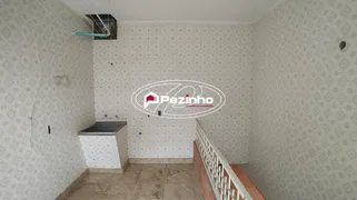 Casa com 3 Quartos à venda, 246m² no Jardim São Manoel, Limeira - Foto 13