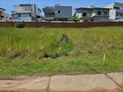 Terreno / Lote Comercial à venda, 456m² no Condominio Residencial Colinas do Paratehy, São José dos Campos - Foto 1