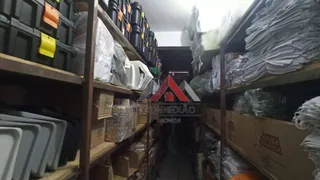 Loja / Salão / Ponto Comercial à venda, 750m² no Centro, Itaquaquecetuba - Foto 37