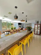 Casa de Condomínio com 4 Quartos à venda, 325m² no Jardins Valencia, Goiânia - Foto 24