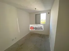 Apartamento com 2 Quartos à venda, 50m² no Vila Miguel Vicente Cury, Campinas - Foto 7