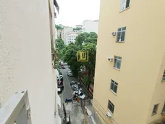Apartamento com 2 Quartos à venda, 80m² no Centro, Rio de Janeiro - Foto 51