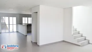 Casa com 3 Quartos à venda, 220m² no Capão Redondo, São Paulo - Foto 11