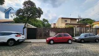 Terreno / Lote Comercial para alugar, 400m² no Vila Milton, Guarulhos - Foto 7