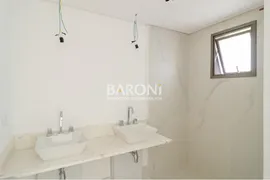 Apartamento com 3 Quartos à venda, 158m² no Vila Clementino, São Paulo - Foto 33