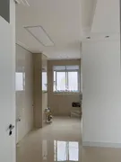 Apartamento com 2 Quartos à venda, 43m² no Parada XV de Novembro, São Paulo - Foto 8