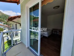 Casa de Condomínio com 4 Quartos à venda, 140m² no Iúcas, Teresópolis - Foto 20