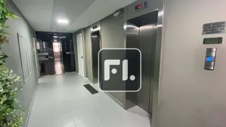 Conjunto Comercial / Sala para alugar, 140m² no Bela Vista, São Paulo - Foto 19