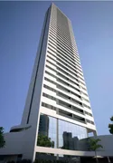 Apartamento com 4 Quartos à venda, 123m² no Torre, Recife - Foto 5