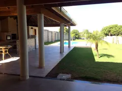 Casa com 3 Quartos à venda, 150m² no Balsa, Americana - Foto 1