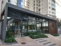 Apartamento com 3 Quartos à venda, 83m² no Alto da Glória, Goiânia - Foto 10