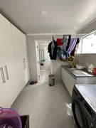 Apartamento com 3 Quartos à venda, 270m² no Ponta D'areia, São Luís - Foto 2