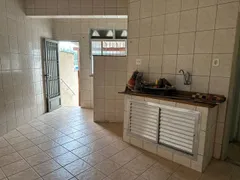 Apartamento com 2 Quartos para alugar, 67m² no Madureira, Rio de Janeiro - Foto 10