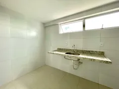 Apartamento com 3 Quartos à venda, 90m² no Cabo Branco, João Pessoa - Foto 20