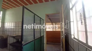 Galpão / Depósito / Armazém com 5 Quartos para alugar, 360m² no Betânia, Belo Horizonte - Foto 15