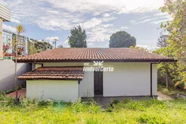 Casa com 3 Quartos à venda, 130m² no São Lourenço, Curitiba - Foto 35