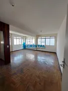 Conjunto Comercial / Sala à venda, 35m² no Liberdade, São Paulo - Foto 1