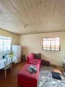 Casa com 2 Quartos à venda, 51m² no Conjunto Habitacional San Fernando, Rolândia - Foto 5