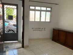 Casa com 2 Quartos à venda, 61m² no Vila Regente Feijó, São Paulo - Foto 6