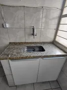 Casa com 1 Quarto para alugar, 35m² no Vila Hortencia, Sorocaba - Foto 10