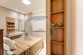 Apartamento com 3 Quartos à venda, 74m² no Jardim Santorini, Indaiatuba - Foto 33