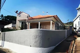 Casa com 3 Quartos à venda, 300m² no Porto Velho, São Gonçalo - Foto 2