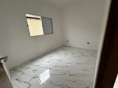 Casa com 2 Quartos à venda, 67m² no Vila São Jorge, São Vicente - Foto 4