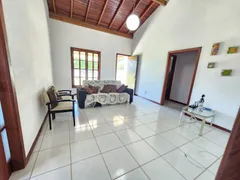Casa com 3 Quartos para alugar, 131m² no São João do Rio Vermelho, Florianópolis - Foto 5
